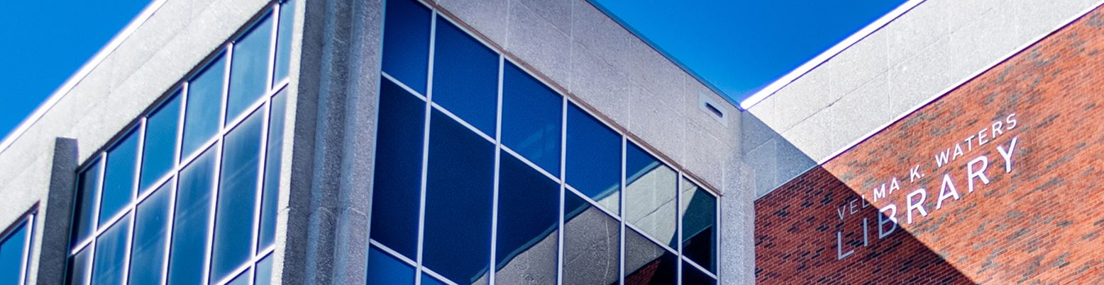 Fergeson Hall